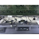 Крышка багажника (кузов и элементы) LAND ROVER Range Rover L405 2014 5.0 LR051314