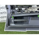 Крышка багажника (кузов и элементы) LAND ROVER Range Rover L405 2014 5.0 LR051314