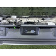Крышка багажника (кузов и элементы) LAND ROVER Range Rover L405 2014 5.0 LR051314