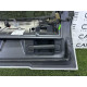 Крышка багажника (кузов и элементы) LAND ROVER Range Rover L405 2014 5.0 LR051314