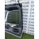 Крышка багажника (кузов и элементы) LAND ROVER Range Rover L405 2014 5.0 LR051314