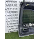 Крышка багажника (кузов и элементы) LAND ROVER Range Rover L405 2014 5.0 LR051314