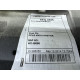 Крышка багажника (кузов и элементы) LAND ROVER Range Rover L405 2014 5.0 LR051314