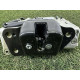 Замок багажника (кузов і елементи) Jeep Grand Cherokee WK2 2014 5.7 HEMi 4589656AB