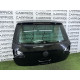 Кришка багажника (кузов і елементи) Volkswagen Touareg NF 2012 3.0 7P6827025B
