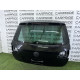Кришка багажника (кузов і елементи) Volkswagen Touareg NF 2012 3.0 7P6827025B