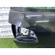 Кришка багажника (кузов і елементи) Volkswagen Touareg NF 2012 3.0 7P6827025B