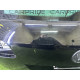 Кришка багажника (кузов і елементи) Volkswagen Touareg NF 2012 3.0 7P6827025B