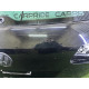 Кришка багажника (кузов і елементи) Volkswagen Touareg NF 2012 3.0 7P6827025B