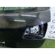 Кришка багажника (кузов і елементи) Volkswagen Touareg NF 2012 3.0 7P6827025B