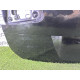 Кришка багажника (кузов і елементи) Volkswagen Touareg NF 2012 3.0 7P6827025B
