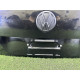 Кришка багажника (кузов і елементи) Volkswagen Touareg NF 2012 3.0 7P6827025B