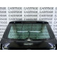 Скло кришки багажника (скло та дзеркала) Volkswagen Touareg NF 2012 3.0 7P6845051ANVB