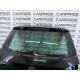 Скло кришки багажника (скло та дзеркала) Volkswagen Touareg NF 2012 3.0 7P6845051ANVB