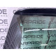 Скло кришки багажника (скло та дзеркала) Volkswagen Touareg NF 2012 3.0 7P6845051ANVB