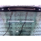 Скло кришки багажника (скло та дзеркала) Volkswagen Touareg NF 2012 3.0 7P6845051ANVB