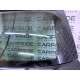 Скло кришки багажника (скло та дзеркала) Volkswagen Touareg NF 2012 3.0 7P6845051ANVB