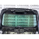 Скло кришки багажника (скло та дзеркала) Volkswagen Touareg NF 2012 3.0 7P6845051ANVB