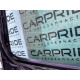 Скло кришки багажника (скло та дзеркала) Volkswagen Touareg NF 2012 3.0 7P6845051ANVB