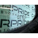 Скло кришки багажника (скло та дзеркала) Volkswagen Touareg NF 2012 3.0 7P6845051ANVB