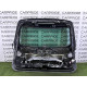Кришка багажника (кузов і елементи) Volkswagen Touareg NF 2012 3.0 7P6827025B