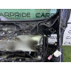 Кришка багажника (кузов і елементи) Volkswagen Touareg NF 2012 3.0 7P6827025B