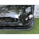 Кришка багажника (кузов і елементи) Volkswagen Touareg NF 2012 3.0 7P6827025B