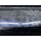 Кришка багажника (кузов і елементи) Volkswagen Touareg NF 2012 3.0 7P6827025B