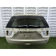 Крышка багажника (кузов и элементы) Jeep Grand Cherokee WK2 2014 5.7 HEMi 68154524AA