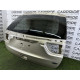 Крышка багажника (кузов и элементы) Jeep Grand Cherokee WK2 2014 5.7 HEMi 68154524AA