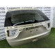 Крышка багажника (кузов и элементы) Jeep Grand Cherokee WK2 2014 5.7 HEMi 68154524AA