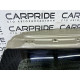 Крышка багажника (кузов и элементы) Jeep Grand Cherokee WK2 2014 5.7 HEMi 68154524AA