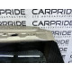 Крышка багажника (кузов и элементы) Jeep Grand Cherokee WK2 2014 5.7 HEMi 68154524AA