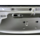Крышка багажника (кузов и элементы) Jeep Grand Cherokee WK2 2014 5.7 HEMi 68154524AA