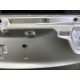 Крышка багажника (кузов и элементы) Jeep Grand Cherokee WK2 2014 5.7 HEMi 68154524AA