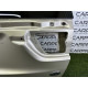 Крышка багажника (кузов и элементы) Jeep Grand Cherokee WK2 2014 5.7 HEMi 68154524AA