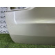 Крышка багажника (кузов и элементы) Jeep Grand Cherokee WK2 2014 5.7 HEMi 68154524AA