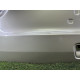 Крышка багажника (кузов и элементы) Jeep Grand Cherokee WK2 2014 5.7 HEMi 68154524AA