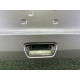 Крышка багажника (кузов и элементы) Jeep Grand Cherokee WK2 2014 5.7 HEMi 68154524AA