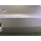 Крышка багажника (кузов и элементы) Jeep Grand Cherokee WK2 2014 5.7 HEMi 68154524AA