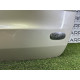 Крышка багажника (кузов и элементы) Jeep Grand Cherokee WK2 2014 5.7 HEMi 68154524AA