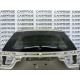 Стекло крышки багажника (стекла и зеркала) Jeep Grand Cherokee WK2 2014 5.7 HEMi 68211614AA