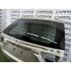 Стекло крышки багажника (стекла и зеркала) Jeep Grand Cherokee WK2 2014 5.7 HEMi 68211614AA