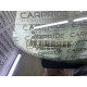 Стекло крышки багажника (стекла и зеркала) Jeep Grand Cherokee WK2 2014 5.7 HEMi 68211614AA