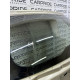 Стекло крышки багажника (стекла и зеркала) Jeep Grand Cherokee WK2 2014 5.7 HEMi 68211614AA