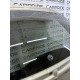 Стекло крышки багажника (стекла и зеркала) Jeep Grand Cherokee WK2 2014 5.7 HEMi 68211614AA