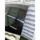 Стекло крышки багажника (стекла и зеркала) Jeep Grand Cherokee WK2 2014 5.7 HEMi 68211614AA