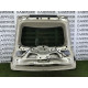 Крышка багажника (кузов и элементы) Jeep Grand Cherokee WK2 2014 5.7 HEMi 68154524AA
