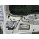 Крышка багажника (кузов и элементы) Jeep Grand Cherokee WK2 2014 5.7 HEMi 68154524AA