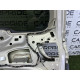 Крышка багажника (кузов и элементы) Jeep Grand Cherokee WK2 2014 5.7 HEMi 68154524AA